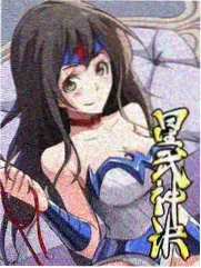 活着 1994 剧情家庭片剧照
